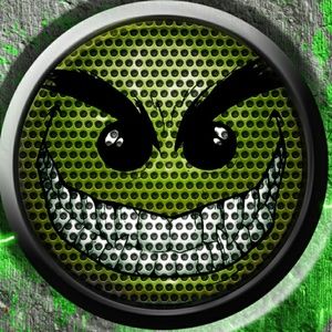 Meet your Posher, Gilbert